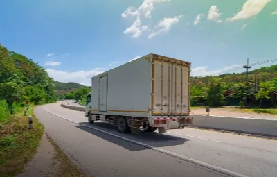 Adana ile Çarşıbaşı Arası Bulaşık Makinesi Taşıma