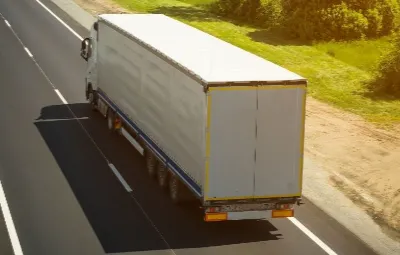 Adana ile Çarşıbaşı Arası Parça Eşya Taşıma