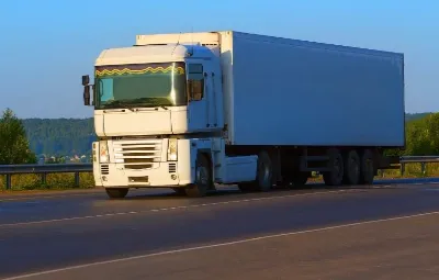 Adana ile Çarşıbaşı Arası Öğrenci Eşyası Taşıma